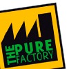 The Pure Factory