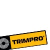 Trimpro