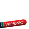 Vapbong