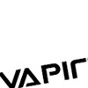 Vapir