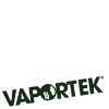 Vaportek