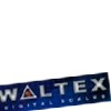 Waltex