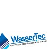 Wassertech