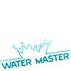 Water Master