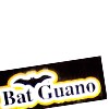 BatGuano
