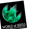 World of Seeds