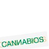 Cannabios