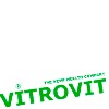 Vitrovit