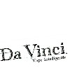 Da Vinci