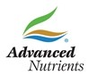 Advanced Nutrients