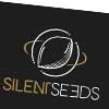 Silent Seeds