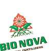 Bio Nova