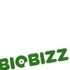 BioBizz