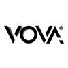 VOVA