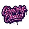 Growers Choice