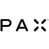 PAX Labs