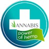 Annabis