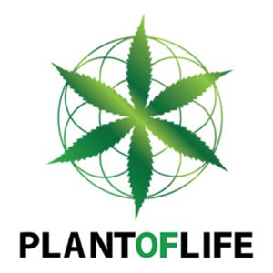 Plant of Life