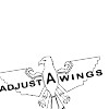 Adjust-a-Wings