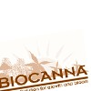 BioCanna