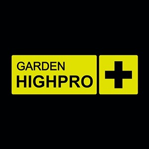 Garden HighPro