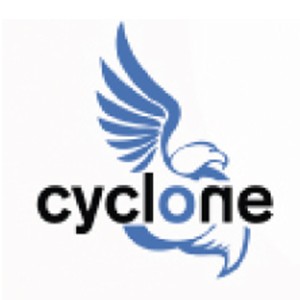 Cyclone