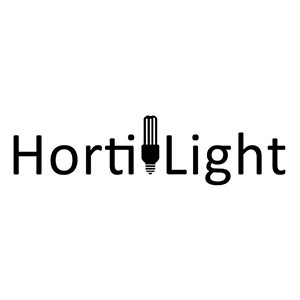 Hortilight