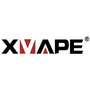 X-Vape