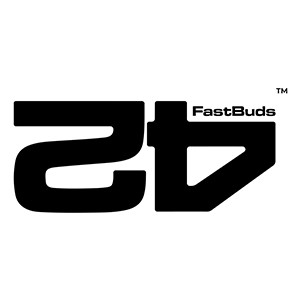 Fast Buds