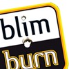 Blim Burn