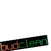 Bud Clean