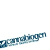 Cannabiogen