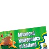 Advanced Hydroponics