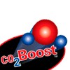CO2 Boost