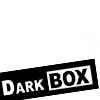 Dark Box