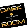 Dark Room