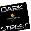 Dark Street