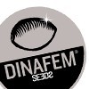 Dinafem