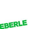 Eberle