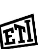 ETI