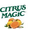 Citrus Magic