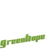 Green Hope