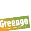 GreenGo