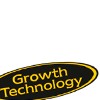 Growth Technology