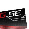 GSE