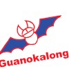 Guanokalong