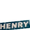 Henry