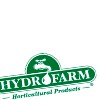 Hydrofarm