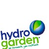 Hydrogarden