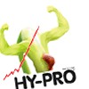 Hy-Pro